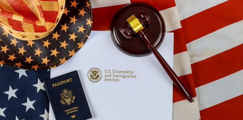 Dieu-kien-de-don-xin-an-xa-I-601-duoc-chap-thuan