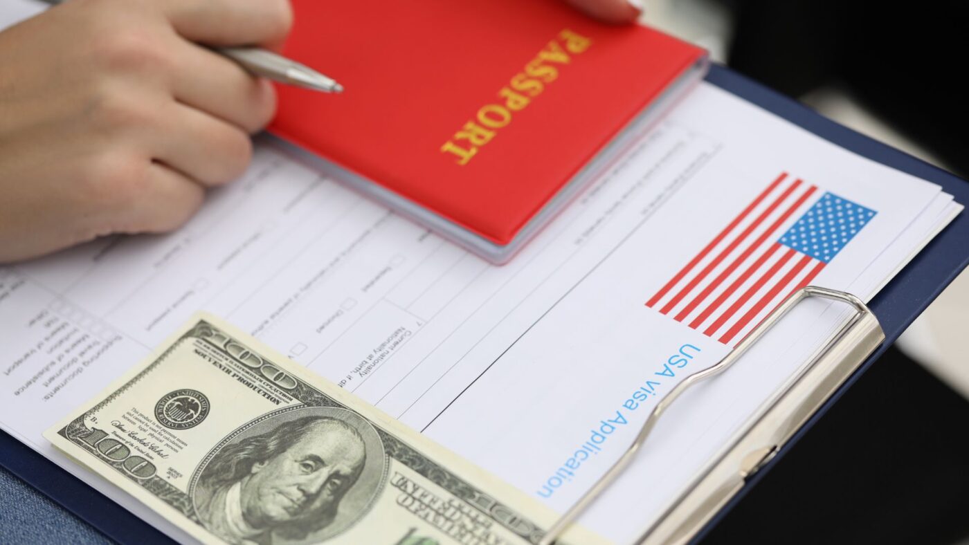 Dieu-kien-xin-visa-K1