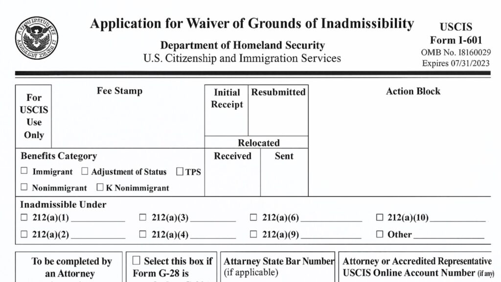 Don-xin-mien-tru-I-601