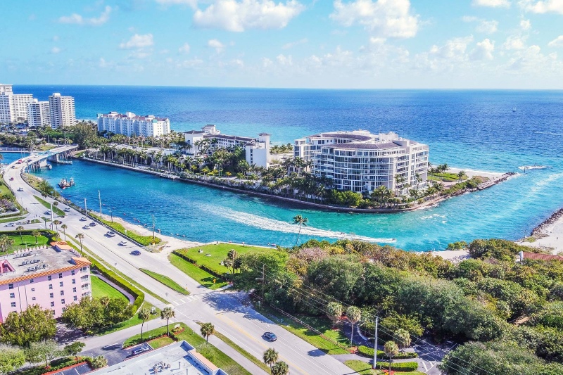 Florida-Moi-truong-song-de-chiu-chi-phi-hop-ly