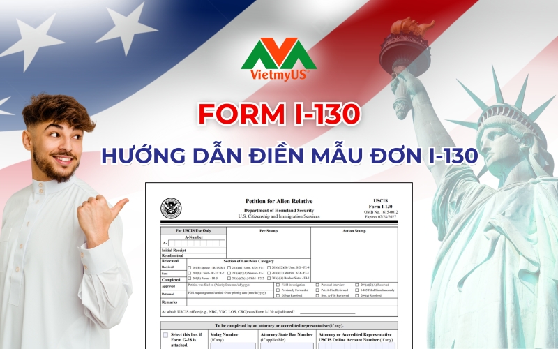 Form-I-130-Huong-dan-dien-mau-don-I-130