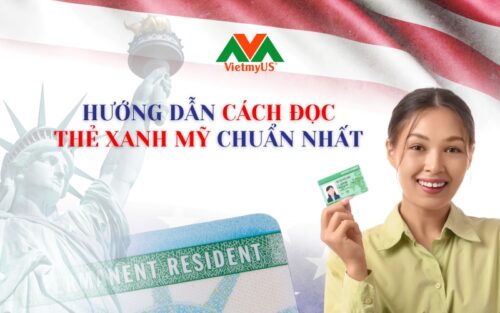 Huong-dan-cach-doc-the-xanh-My-chuan-nhat