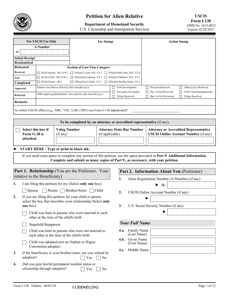 Huong-dan-dien-mau-don-I-130-chi-tiet