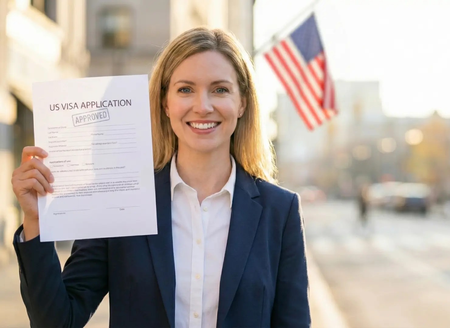 Kinh-nghiem-phong-van-Visa-J1-de-dau