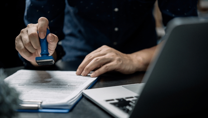 Le-phi-va-thoi-gian-xu-ly-mau-I-130