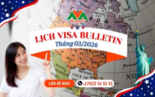 Lich-visa-bulletin-thang-03-2026