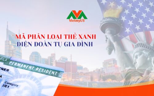 Ma-phan-loai-the-xanh-dien-doan-tu-gia-dinh
