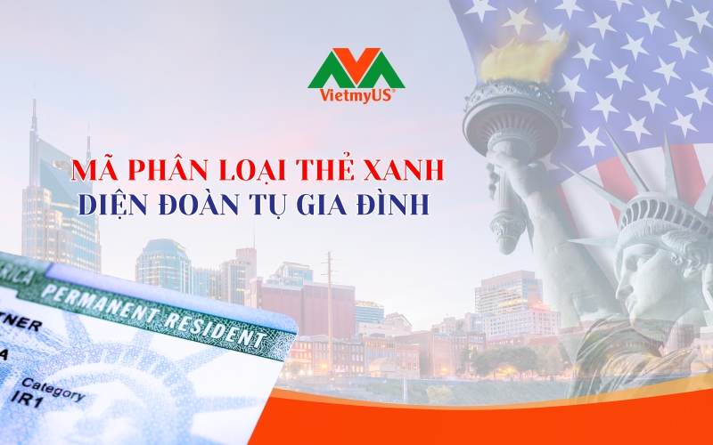 Ma-phan-loai-the-xanh-dien-doan-tu-gia-dinh