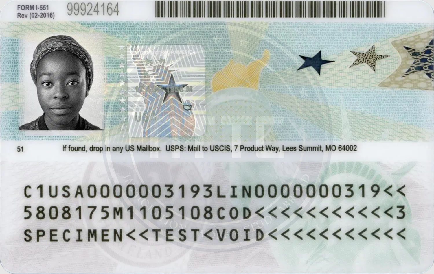 Mat-sau-cua-the-xanh-my