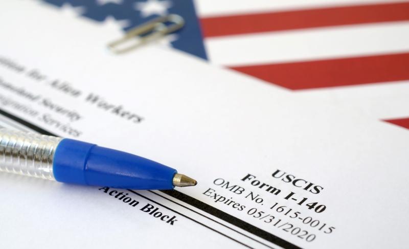 Nhung-diem-can-can-nhac-khi-di-My-dien-EB3-nam-2026