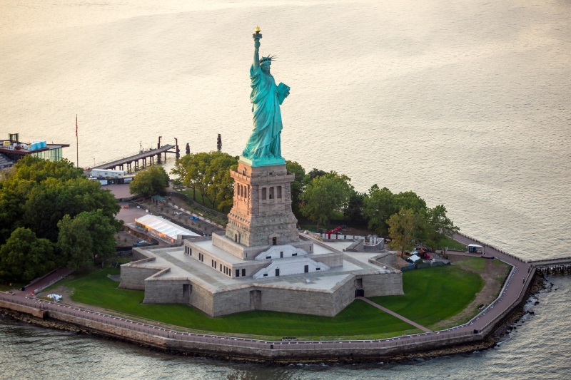 Nhung-luu-y-khi-chon-bang-dinh-cu-My