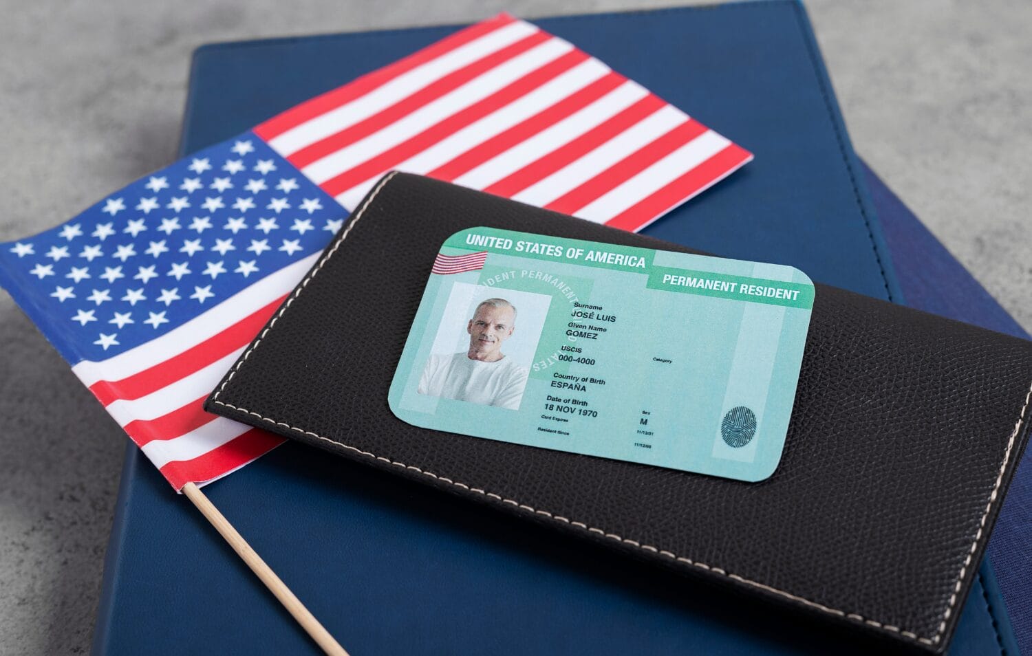 Nhung-luu-y-quan-trong-khi-gia-han-the-xanh-My