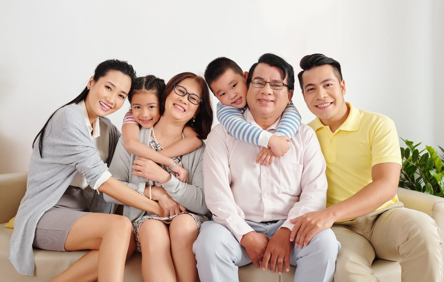 Nhung-luu-y-quan-trong-khi-lam-ho-so-bao-lanh-con-tren-21-tuoi-dinh-cu-My