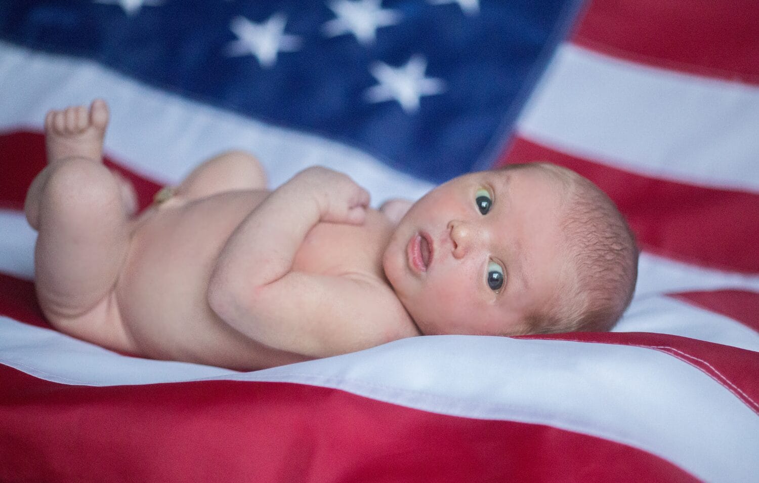 Nhung-truong-hop-con-duoi-18-tuoi-co-the-nhan-quoc-tich-My
