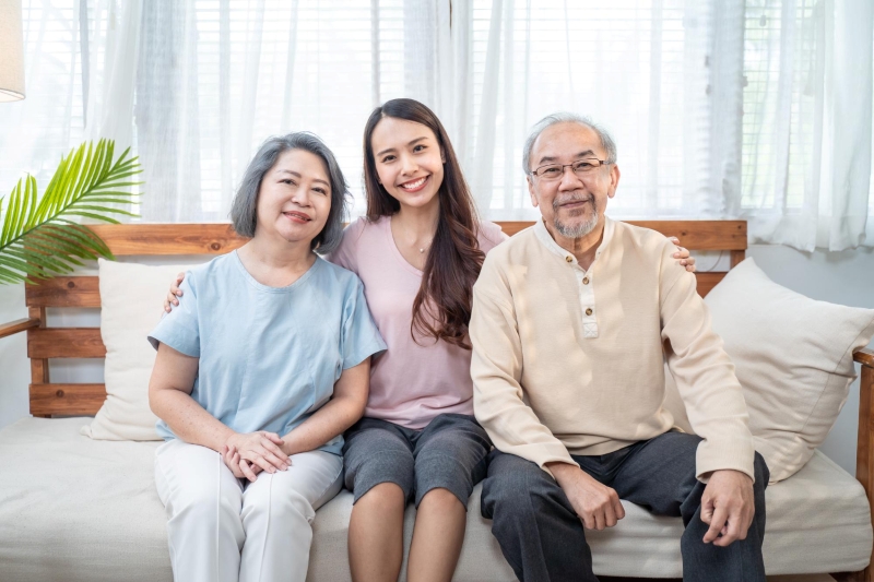 Phan-loai-cac-dien-bao-lanh-con-tren-21-tuoi