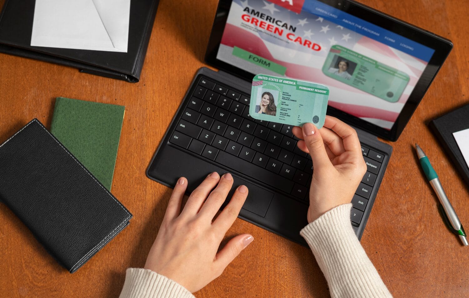 Quy-trinh-gia-han-the-xanh-10-nam