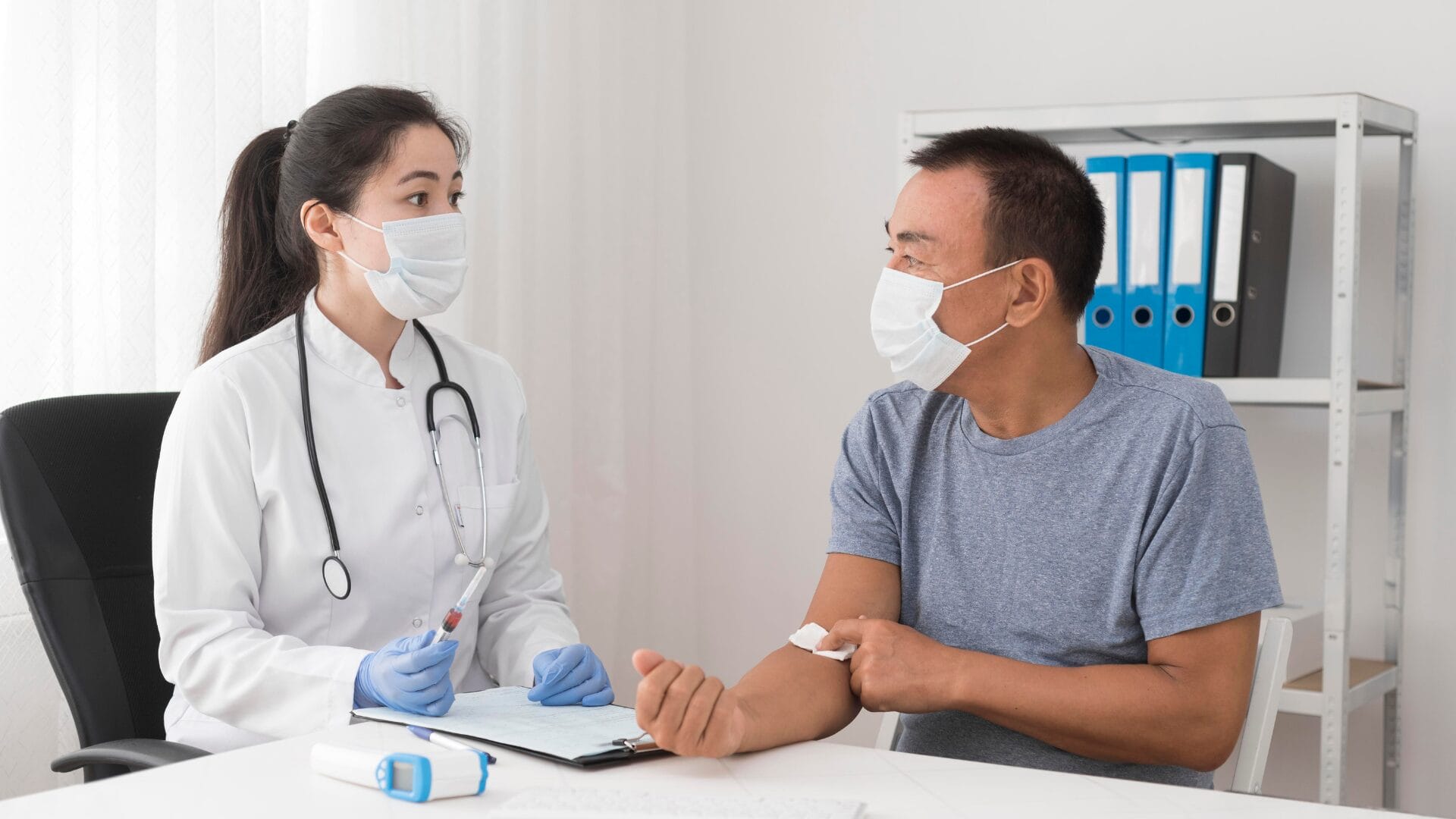 Quy-trinh-kham-suc-khoe-dinh-cu-My