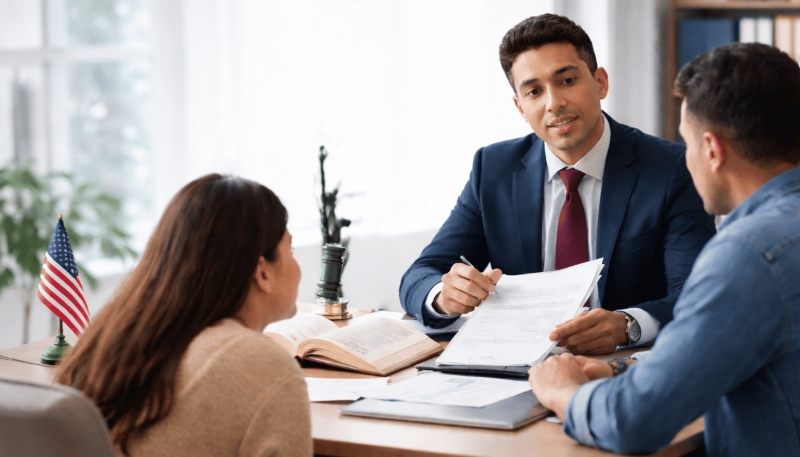 Quy-trinh-nop-Form-I-130