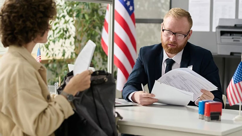 Quy-trinh-xin-Visa-IR1-CR1