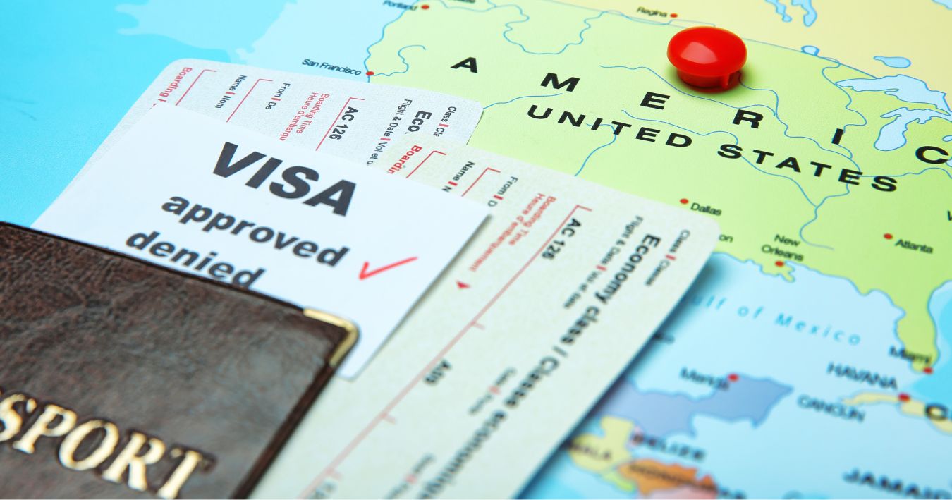 Quyen-loi-khi-tham-gia-Visa-J1