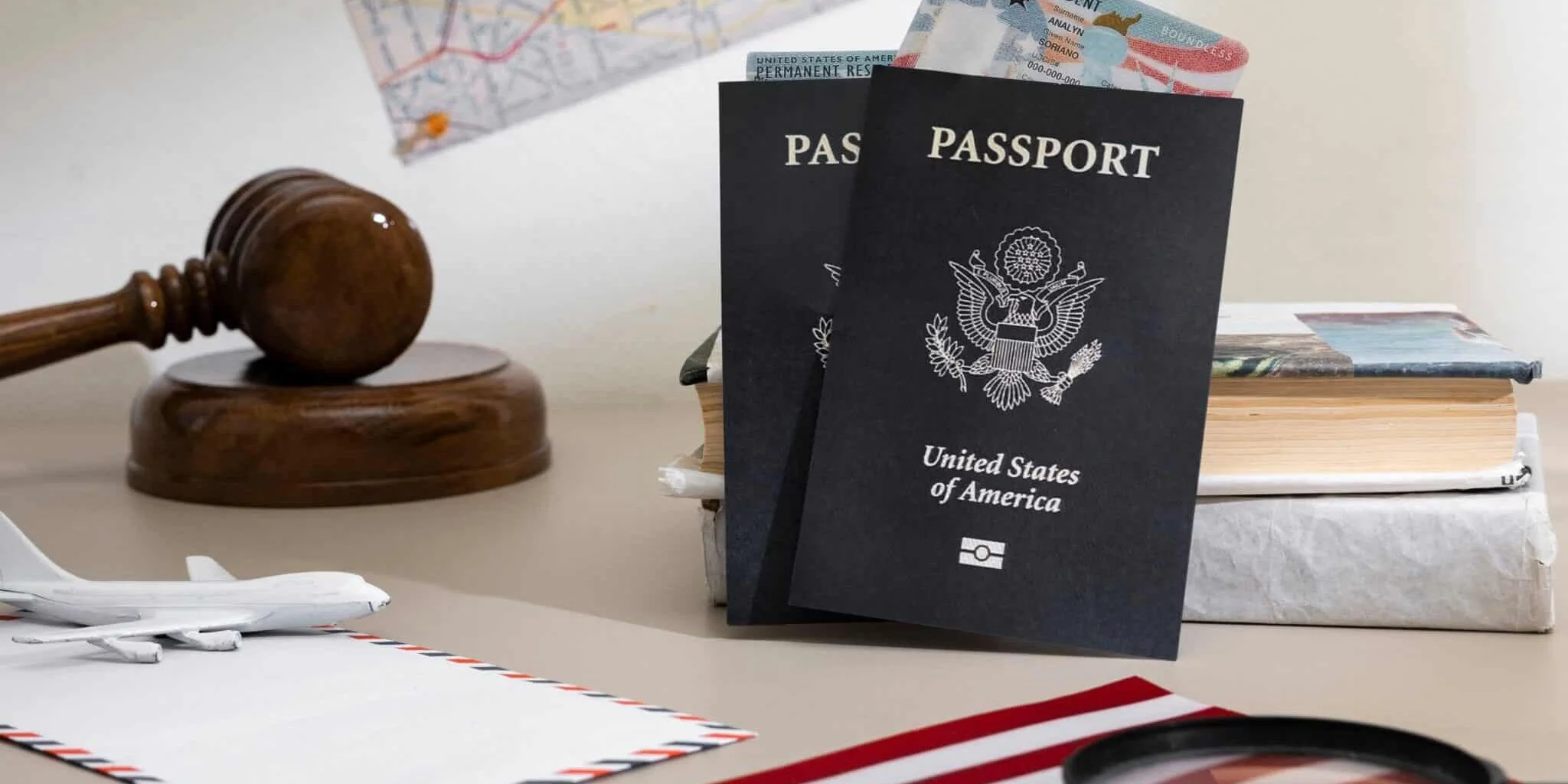 Rot-visa-du-lich-My-khong-dong-nghia-se-bi-tu-choi-visa-dinh-cu