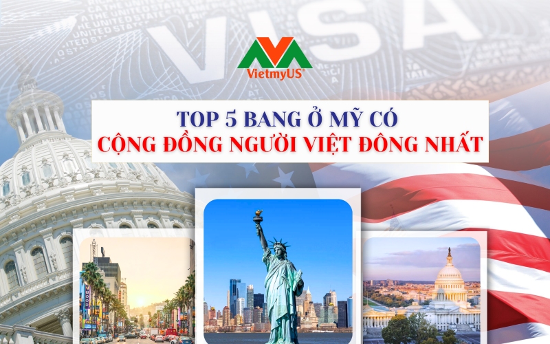 Top-5-bang-o-My-co-cong-dong-nguoi-Viet-dong-nhat