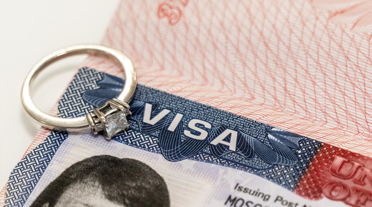 Vi-sao-buoi-phong-van-visa-IR1-lai-quan-trong