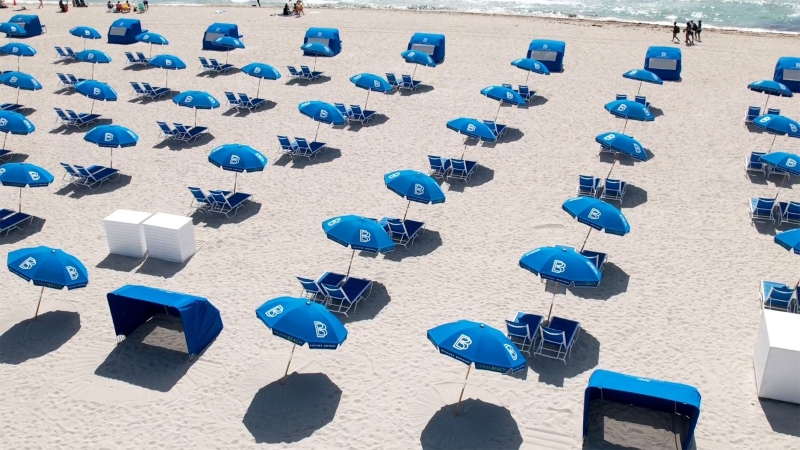 Boucher-Brothers-Management-Doanh-nghiep-chuyen-cung-cap-va-quan-ly-cac-dich-vu-bai-bien-cao-cap