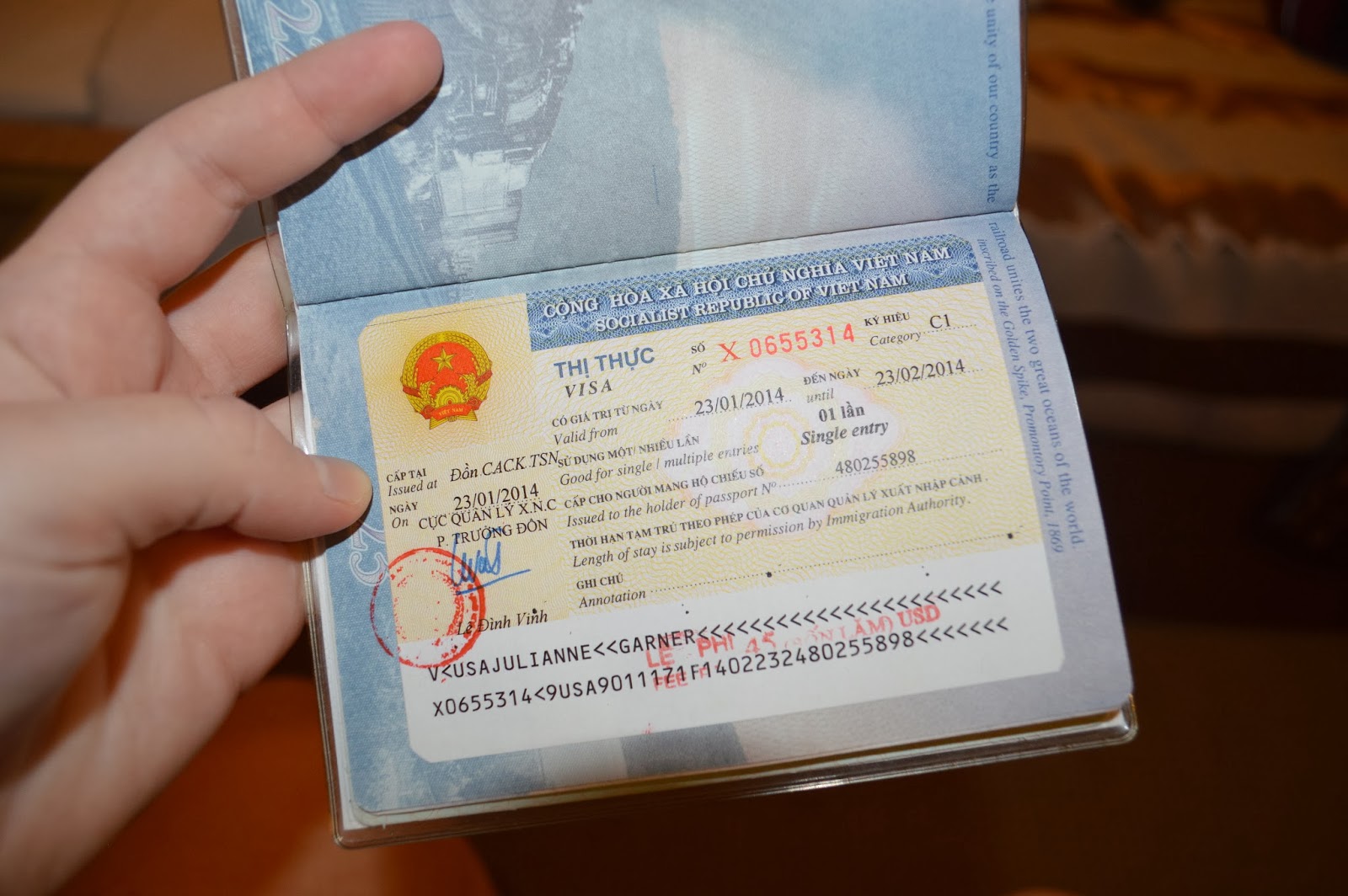 Cac-cach-de-xin-visa-Viet-Nam-cho-nguoi-nuoc-ngoai