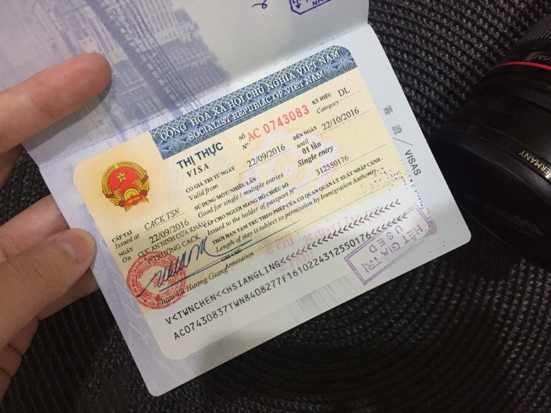 Cac-loai-Vietnam-Visa-pho-bien