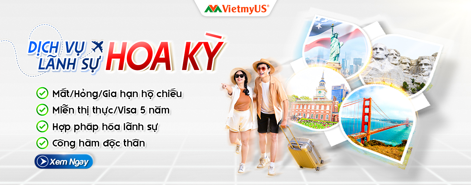 Dich-vu-lanh-su-Hoa-Ky