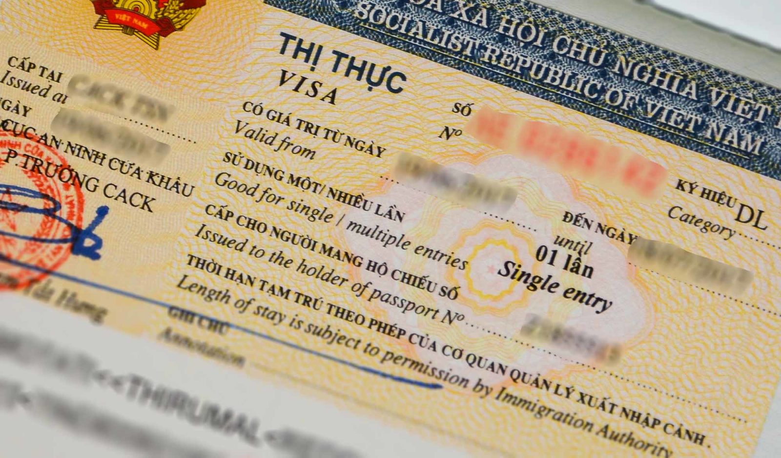 Dieu-kien-de-xin-Vietnam-Visa