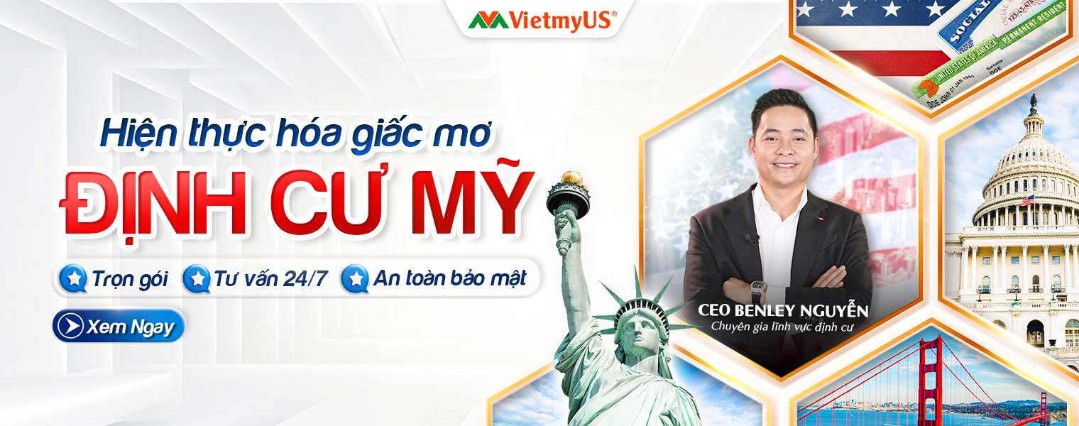 Hien-thuc-hoa-giac-mo-Dinh-Cu-My