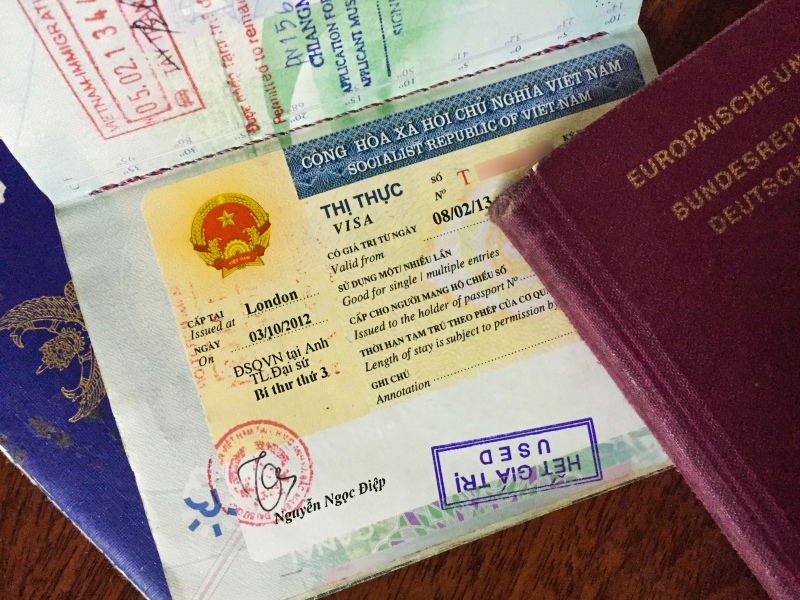Ho-so-xin-Vietnam-visa