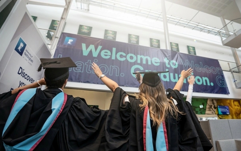 Mau-thu-moi-xin-visa-My-du-le-tot-nghiep-chuan-nhat