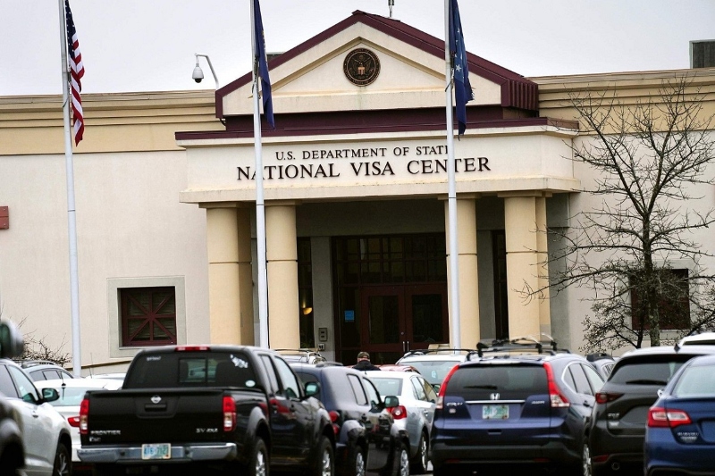 National-Visa-Center-NVC