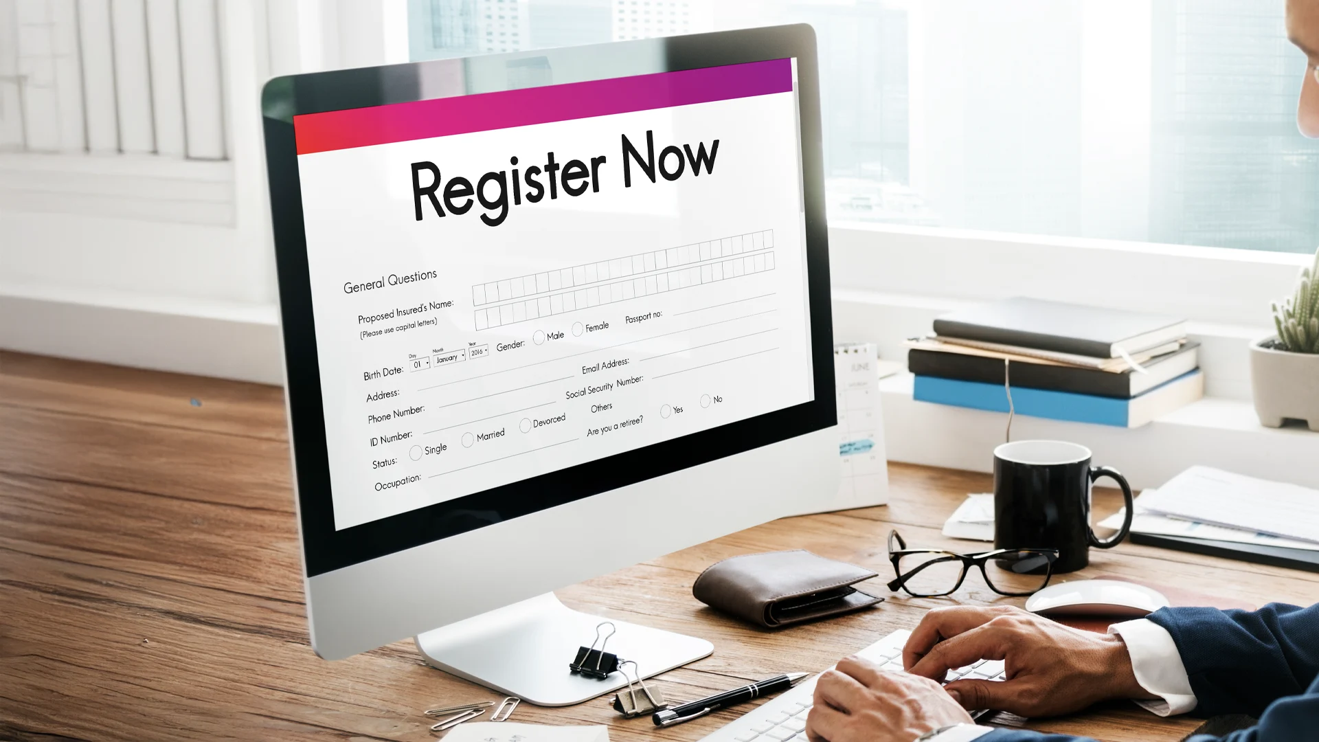 Nhung-truong-hop-can-dang-ky-Form-G-325R