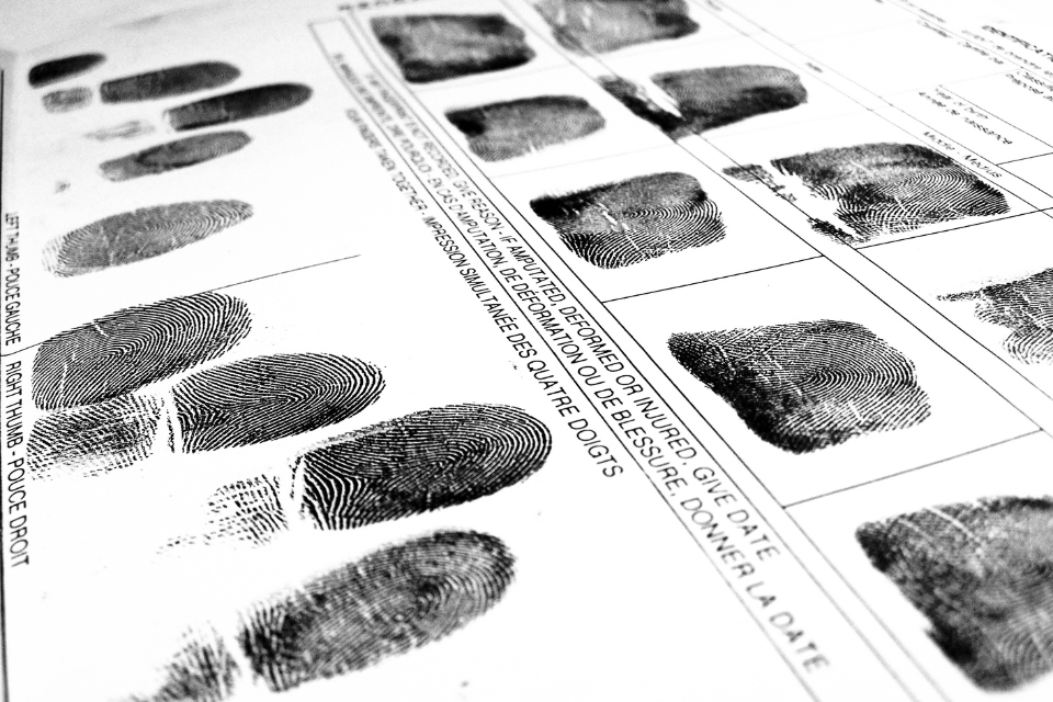 Quy-trinh-dang-ky-mau-G-325R