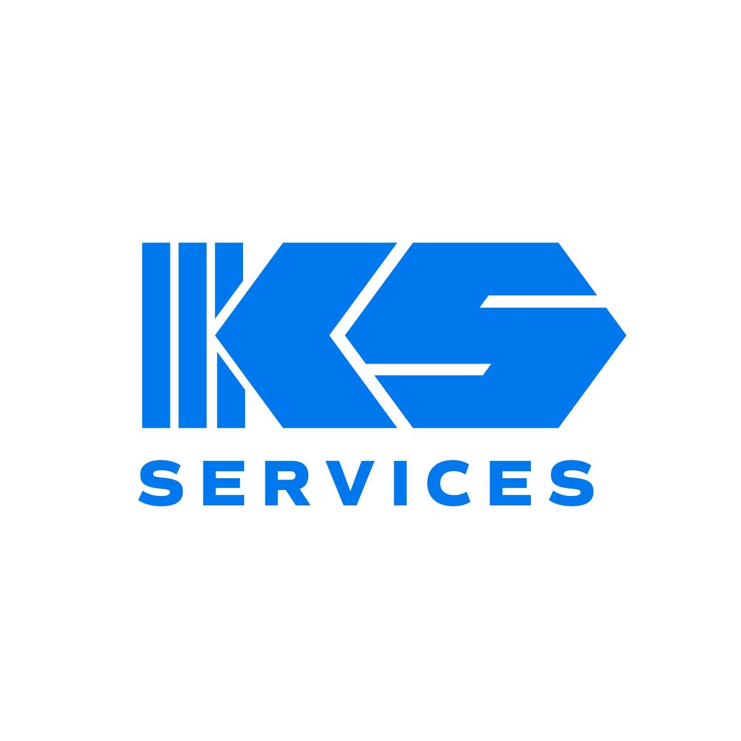 Thong-tin-nha-bao-tro-Kent-Security