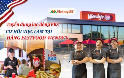 Tuyen-dung-lao-dong-EB3-hang-Fastfood-Wendys