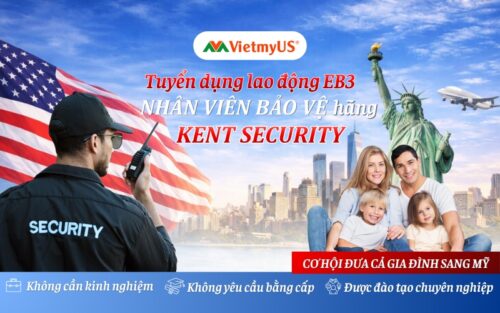 Tuyen-dung-lao-dong-EB3-nhan-vien-bao-ve-hang-Kent-Security