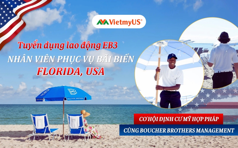 Tuyen-dung-lao-dong-EB3-nhan-vien-phuc-vu-bai-bien-Florida-USA