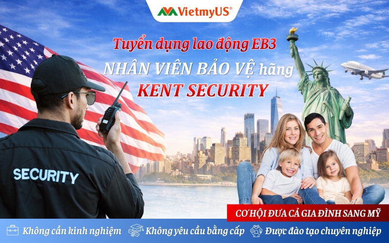 Tuyen-dung-viec-lam-EB3-nhan-vien-bao-ve-hang-Kent-Security