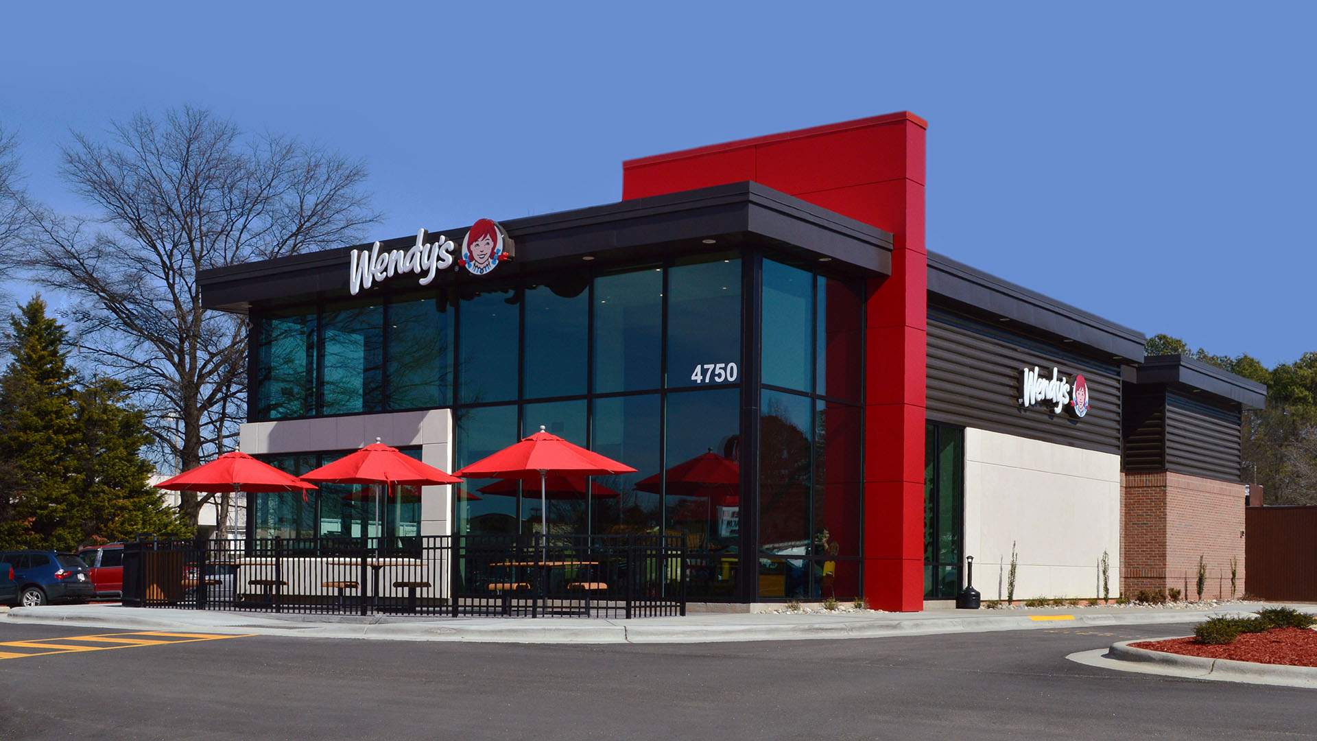 Wendys-la-mot-trong-nhung-thuong-hieu-thuc-an-nhanh-noi-tieng-hang-dau-tai-My