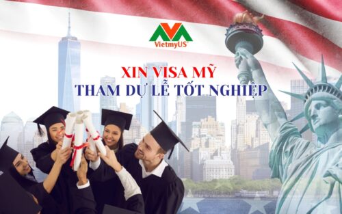 Xin-visa-My-tham-du-le-tot-nghiep