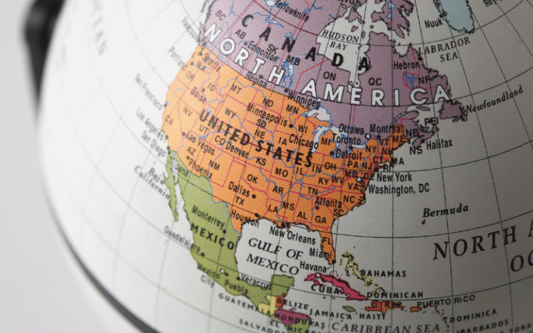 CÁC DIỆN ĐỊNH CƯ KHÁC