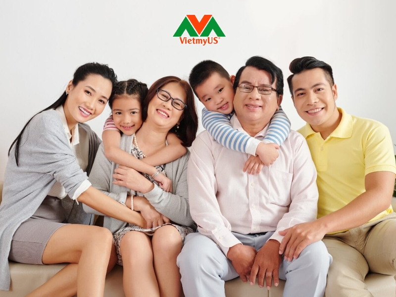 Dinh-cu-My-dien-bao-lanh-gia-dinh-Family-Based-Immigratio