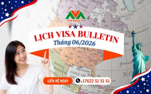 Lich-visa-bulletin-thang-062026