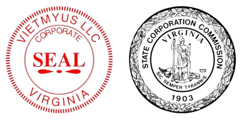 Logo-VietmyUS