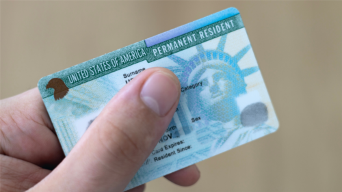 Ly-do-USCIS-siet-chat-quy-trinh-chuyen-dien-xin-the-xanh